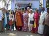 2010-Kerala-82 (1)